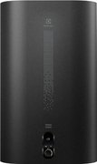 Водонагреватель Electrolux EWH 80 Gladius Inverter Grafit фото в Тюмени