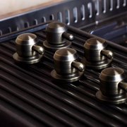 Варочный центр Lofra RRG96MFT/CI BRONZE фото 4 в Тюмени