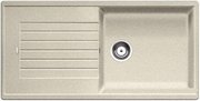 Мойка Blanco Zia XL 6S песочный фото в Тюмени