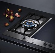 Варочная панель Gaggenau VG 231-231 фото 2 в Тюмени