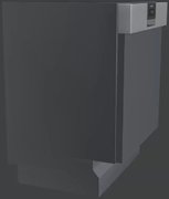Посудомоечная машина Gaggenau DI260112 фото 2 в Тюмени