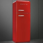 Холодильник Smeg FAB30RR1 фото 4 в Тюмени