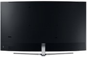 Телевизор Samsung UE88KS9800T фото 3 в Тюмени