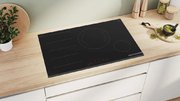 Индукционная варочная панель Bosch PXE831HC1E фото 3 в Тюмени