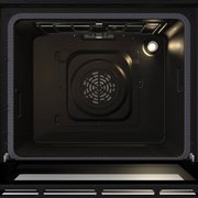 Духовой шкаф Gorenje BO6737E01TNBG фото 4 в Тюмени