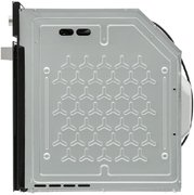 Электрический духовой шкаф KRONA ASTRO 60 BL фото 4 в Тюмени