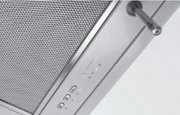 Вытяжка Miele DA 2250 фото 4 в Тюмени