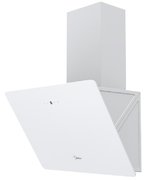 Вытяжка Midea MH60AN364GW фото 3 в Тюмени