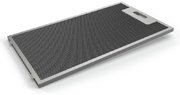 Вытяжка Bosch DWK065G60R фото 3 в Тюмени