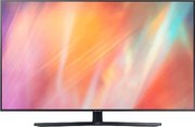 Телевизор Samsung UE65AU7500U фото 2 в Тюмени