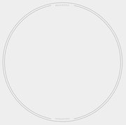 Индукционная варочная панель Korting HI 64013 BW фото 2 в Тюмени