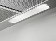 Вытяжка Electrolux LFU9215X фото 3 в Тюмени