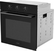 Духовой шкаф Hyundai HEO 66512 BG фото 4 в Тюмени