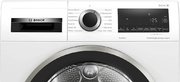 Сушильная машина Bosch WQG2410EPL фото 4 в Тюмени