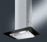 Вытяжка Smeg KFV62DN фото 2 в Тюмени
