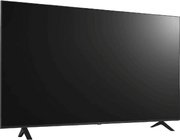 Телевизор LG 50UR78009LL фото 3 в Тюмени