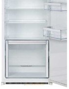 Встраиваемый холодильник Kuppersbusch FK 8305.0 i фото 2 в Тюмени