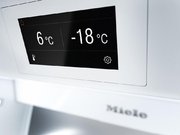 Встраиваемый морозильник MasterCool Miele F2411Vi фото 3 в Тюмени