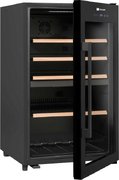 Винный шкаф Climadiff CLD55B1 фото 2 в Тюмени