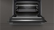 Духовой шкаф Neff C17MR02G0 фото 3 в Тюмени