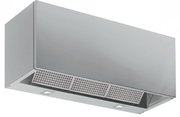 Вытяжка Falmec Integrata 60 ix (600) фото 2 в Тюмени