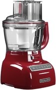 Кухонный комбайн Китчен Эйд 5KFP1335EER фото в Тюмени Кухонный комбайн KitchenAid 5KFP1335EER фото в Тюмени