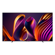 Телевизор Hisense 100E7NQ PRO 100" (254 см) фото 2 в Тюмени