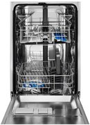 Посудомоечная машина Electrolux ESL94585RO фото 4 в Тюмени