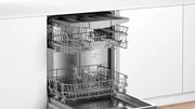 Посудомоечная машина BOSCH SMV2HMX1FR фото 3 в Тюмени