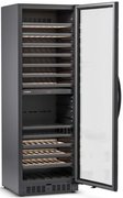 Винный шкаф Dometic E91FG Double Green фото 2 в Тюмени