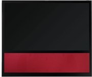 Телевизор Bang & Olufsen BeoVision 11-40 - 3D фото в Тюмени