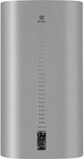 Водонагреватель Electrolux EWH 100 Centurio IQ 3.0 Silver фото в Тюмени