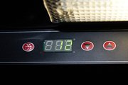 Винный шкаф IP CEX 401 CU фото 3 в Тюмени
