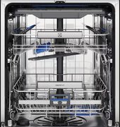 Встраиваемая посудомоечная машина Electrolux KECB7310L фото 3 в Тюмени