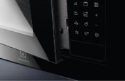 Встраиваемая микроволновая печь Electrolux LMS4253TMK фото 2 в Тюмени