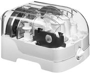 Кухонный комбайн KitchenAid 5KFP1644ECA фото 4 в Тюмени