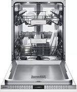 Встраиваемая посудомоечная машина Gaggenau DF480162