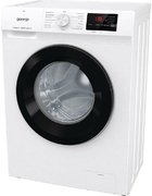 Стиральная машина Gorenje W1HE72SFS фото 3 в Тюмени