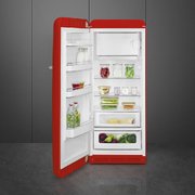 Холодильник Smeg FAB28LRD6 фото 3 в Тюмени