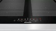 Варочная панель Siemens EX675FXC1E фото 4 в Тюмени