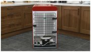 Холодильник Smeg FAB10LR фото 4 в Тюмени