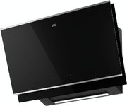 Вытяжка Franke FMY PRO 907 FM BK/IX