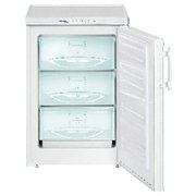 Морозильник Liebherr G 1231 Comfort SuperFrost фото 2 в Тюмени