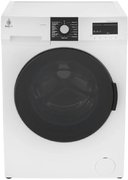 Стиральная машина Jacky`s JW 8W12L0 фото 3 в Тюмени