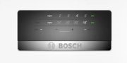 Холодильник с нижней морозильной камерой BOSCH KGE39XW21R фото 3 в Тюмени