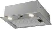 Вытяжка Maunfeld Bay 45 Push Inox фото 2 в Тюмени