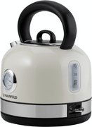 Чайник Maunfeld MFK-6231BG фото 2 в Тюмени