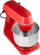 Миксер Маунфилд MF-423R фото 3 в Тюмени Миксер Maunfeld MF-423R фото 3 в Тюмени