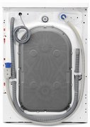 Стиральная машина AEG LFR85166SOE фото 3 в Тюмени