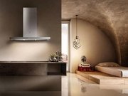 Вытяжка ELICA THIN IX/A/70 фото 4 в Тюмени